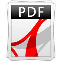 PDF